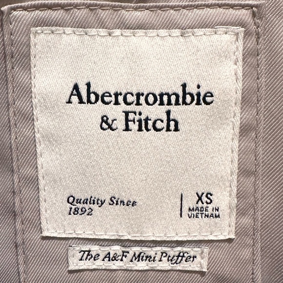 SOLD - Picture 3 of 4